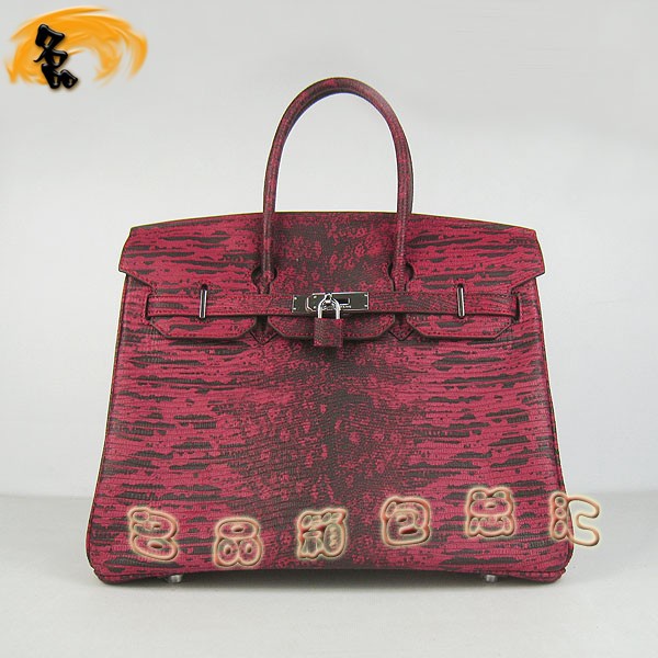 6089 Hermes Birkin  Ů Hermes ƣ35 ɫ