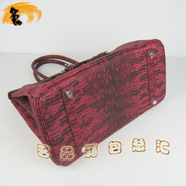 6089 Hermes Birkin  Ů Hermes ƣ35 ɫ