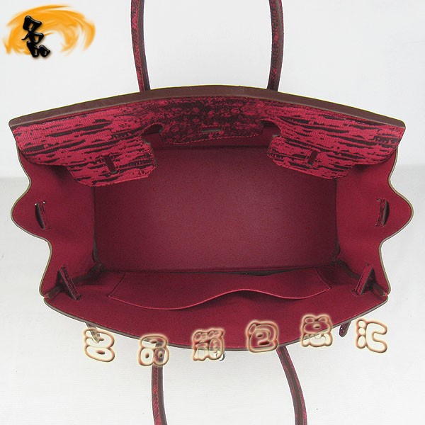 6089 Hermes Birkin  Ů Hermes ƣ35 ɫ