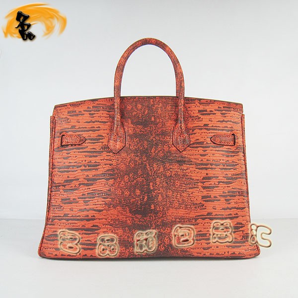 6089 Hermes Hermes Birkin  Ů ƣ35 ɫ