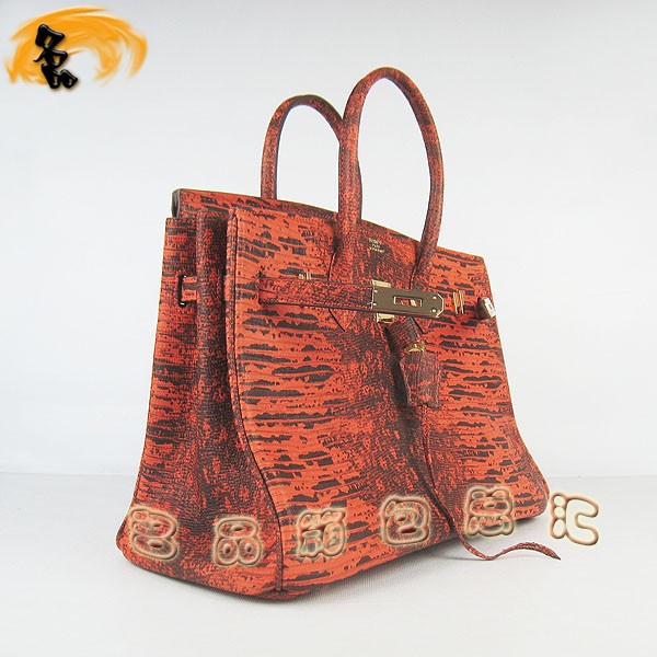 6089 Hermes Hermes Birkin  Ů ƣ35 ɫ