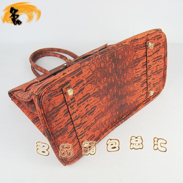 6089 Hermes Hermes Birkin  Ů ƣ35 ɫ