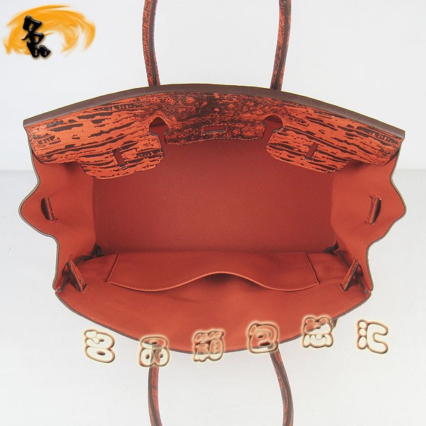 6089 Hermes Hermes Birkin  Ů ƣ35 ɫ