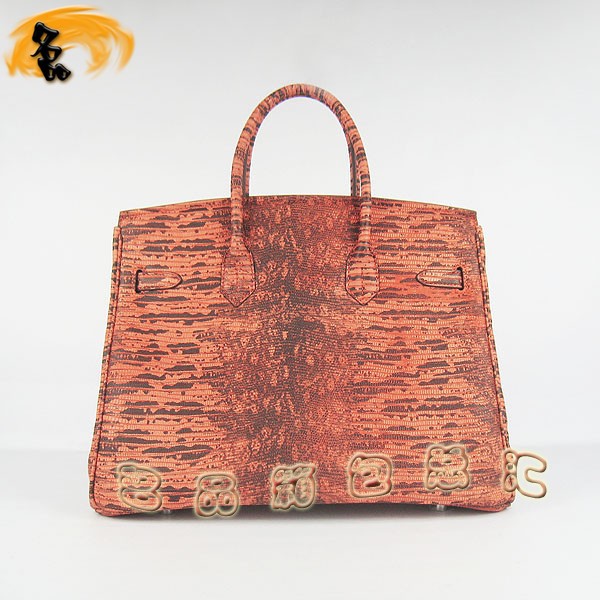 6089 Hermes Hermes Birkin  Ů ƣ35 ɫ