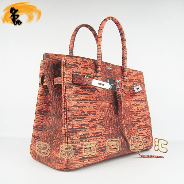 6089 Hermes Hermes Birkin  Ů ƣ35 ɫ