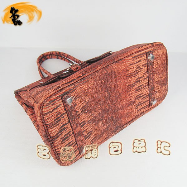 6089 Hermes Hermes Birkin  Ů ƣ35 ɫ