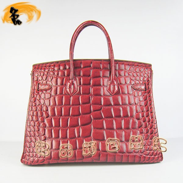 6089 Hermes Hermes Birkin  Ů ƣ35 ɫ