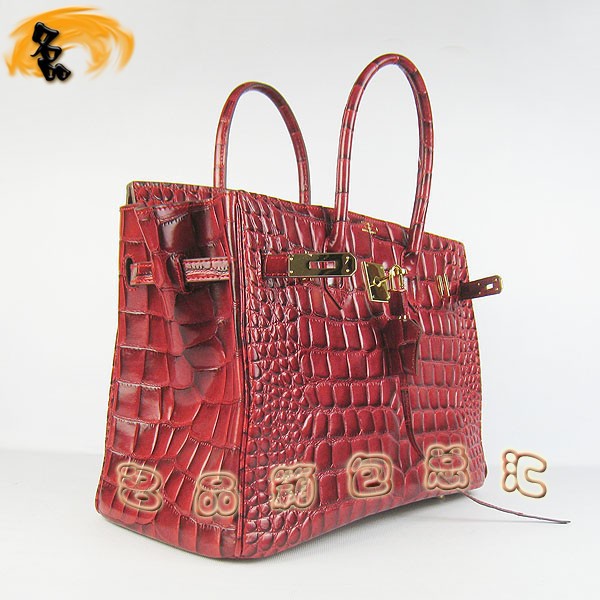 6089 Hermes Hermes Birkin  Ů ƣ35 ɫ