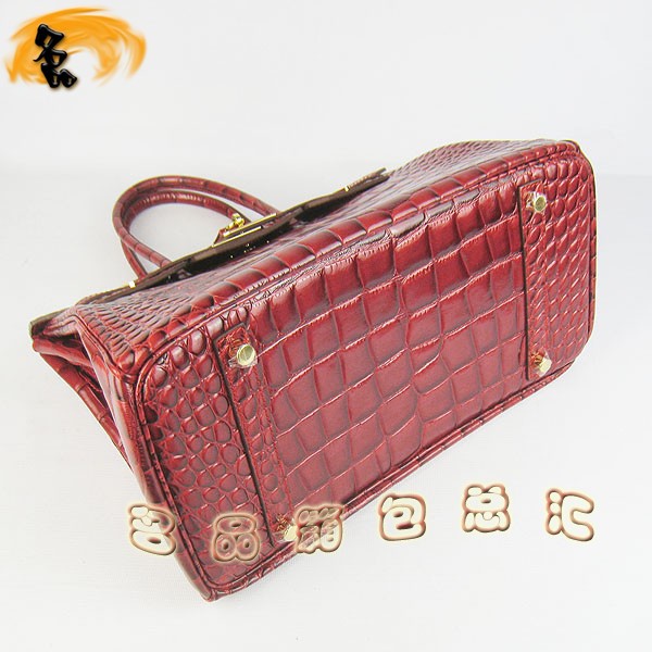 6089 Hermes Hermes Birkin  Ů ƣ35 ɫ