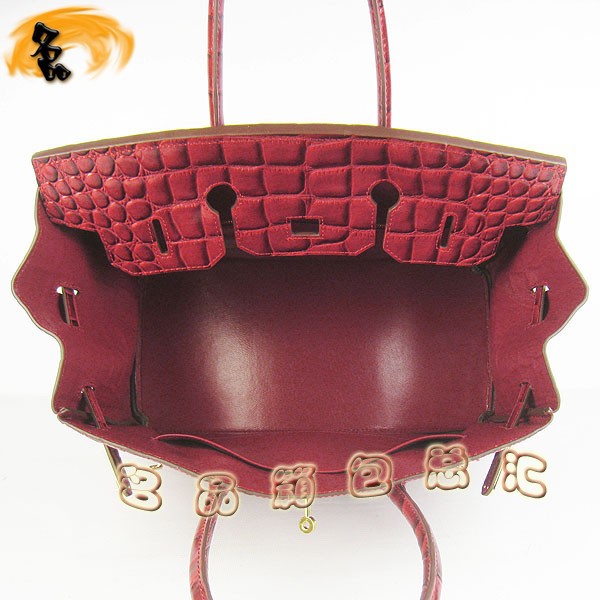 6089 Hermes Hermes Birkin  Ů ƣ35 ɫ