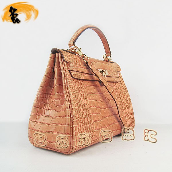 6108 ˿ HermesŮ  б Hermes Kelly Bag  ɫ