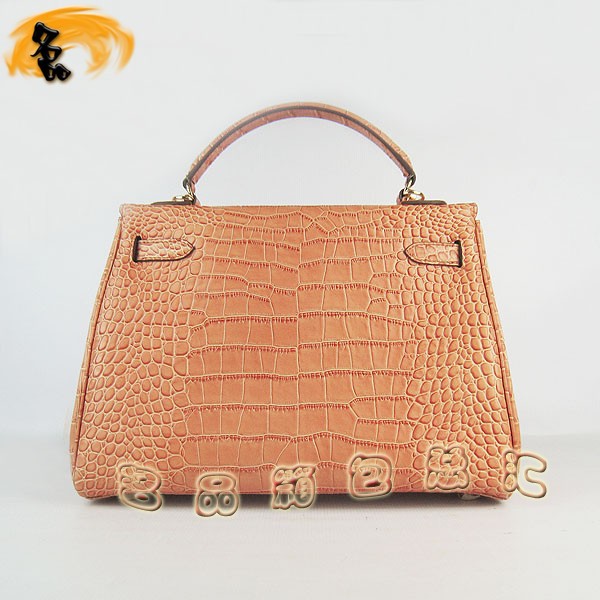 6108 ˿ HermesŮ  б Hermes Kelly Bag  ɫ