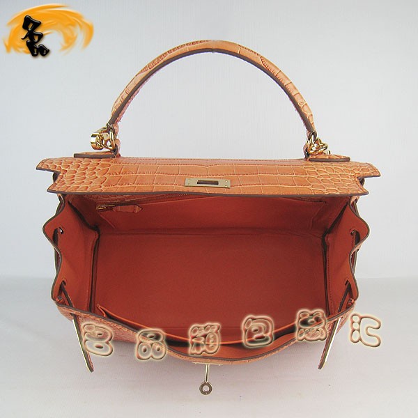 6108 ˿ HermesŮ  б Hermes Kelly Bag  ɫ