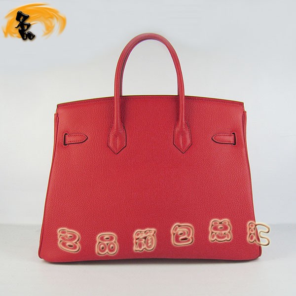 6089 Hermes Hermes Birkin  Ů ţƣ35 ɫ