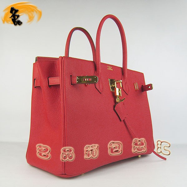 6089 Hermes Hermes Birkin  Ů ţƣ35 ɫ