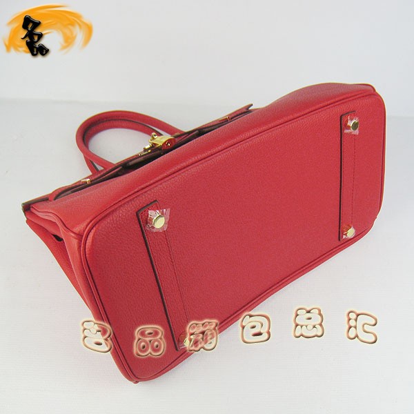 6089 Hermes Hermes Birkin  Ů ţƣ35 ɫ