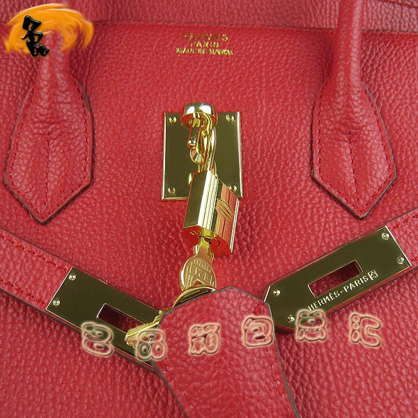 6089 Hermes Hermes Birkin  Ů ţƣ35 ɫ