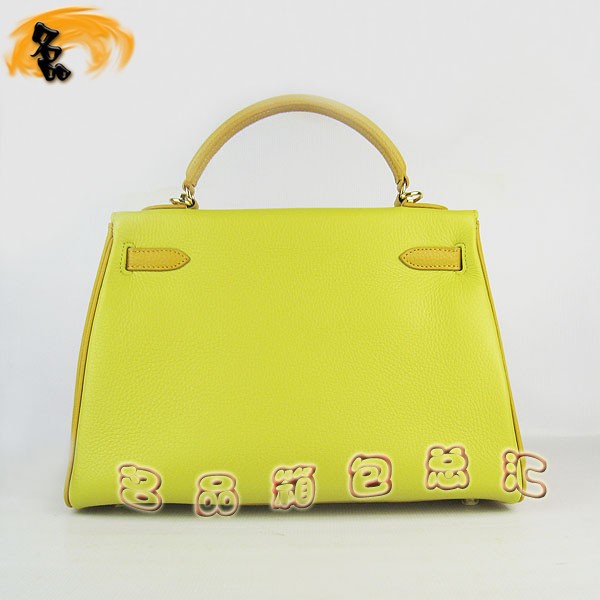 6108  HermesŮ  б Hermes Kelly Bag ɫ֦ ̳Ȼɫ