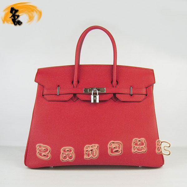 6089 Hermes Hermes Birkin  Ů ţƣ35 ɫ