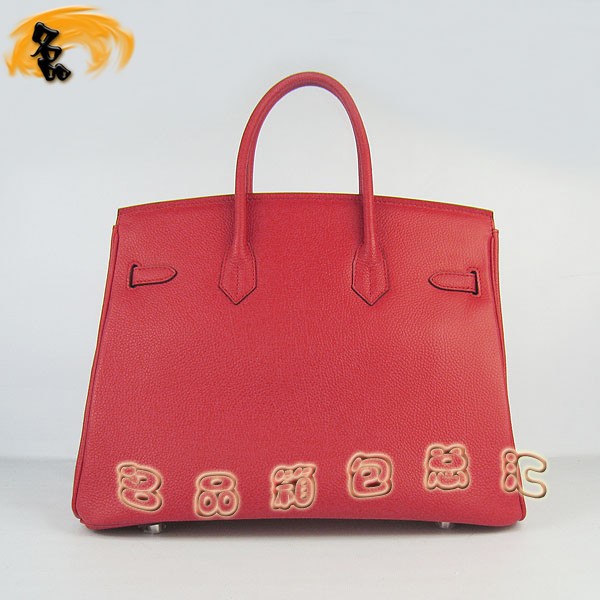 6089 Hermes Hermes Birkin  Ů ţƣ35 ɫ