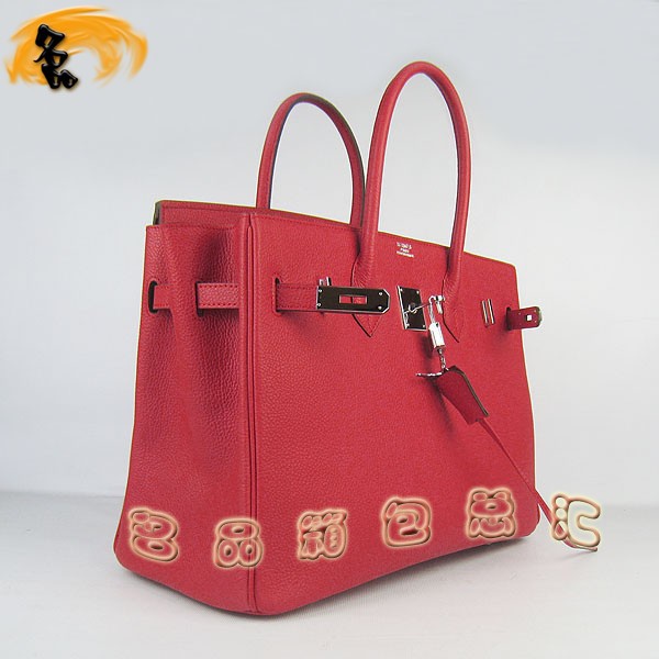 6089 Hermes Hermes Birkin  Ů ţƣ35 ɫ