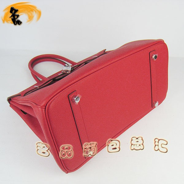 6089 Hermes Hermes Birkin  Ů ţƣ35 ɫ