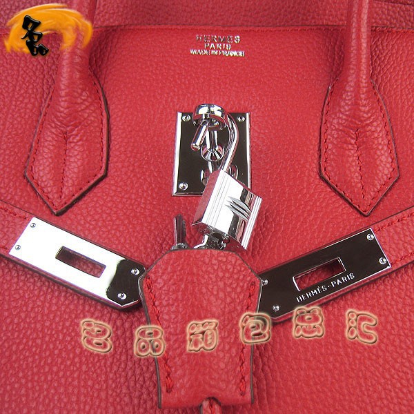 6089 Hermes Hermes Birkin  Ů ţƣ35 ɫ