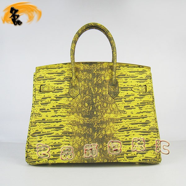 6089 Hermes Hermes Birkin  Ů ƣ35 ɫ