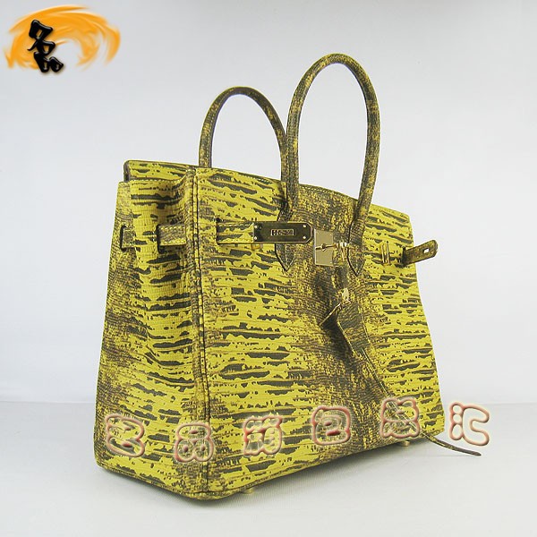 6089 Hermes Hermes Birkin  Ů ƣ35 ɫ