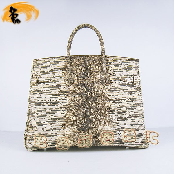 6089 Hermes Ů Hermes Birkin  ƣ35 װɫ