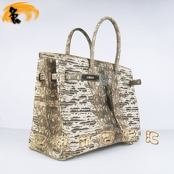 6089 Hermes Ů Hermes Birkin  ƣ35 װɫ