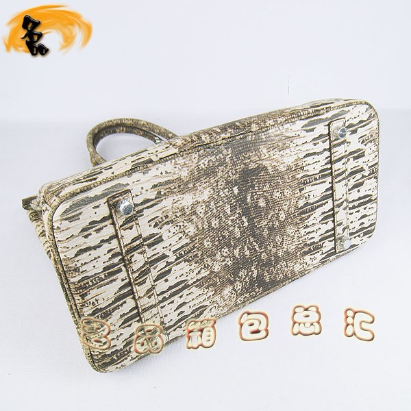 6089 Hermes Ů Hermes Birkin  ƣ35 װɫ