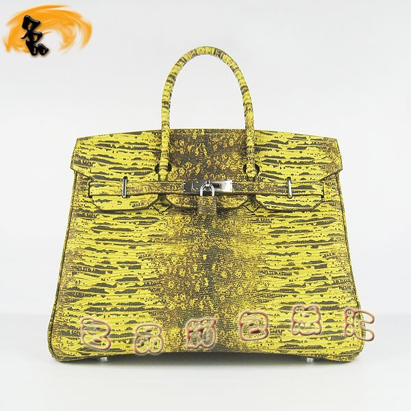 6089 Hermes Hermes Birkin  Ů ƣ35 ɫ