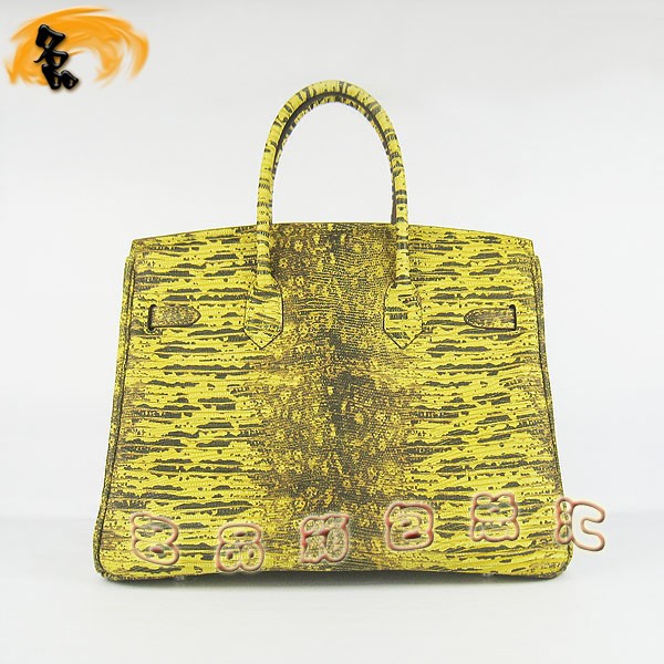 6089 Hermes Hermes Birkin  Ů ƣ35 ɫ