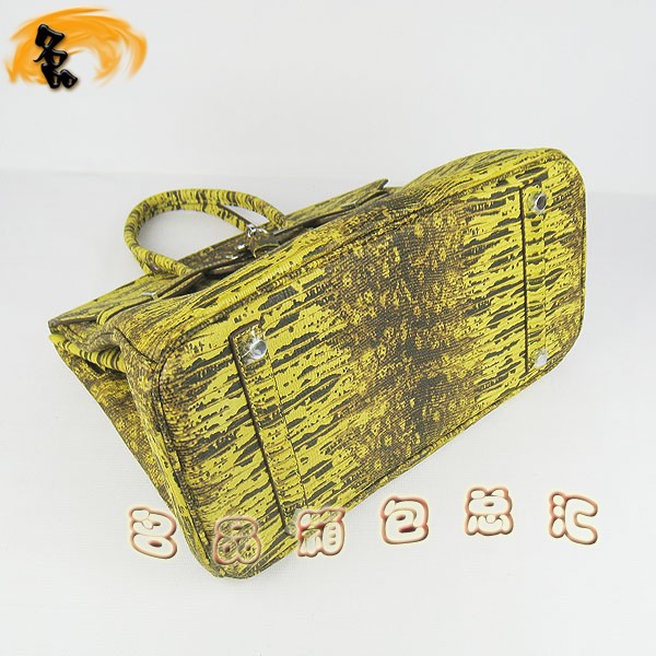 6089 Hermes Hermes Birkin  Ů ƣ35 ɫ