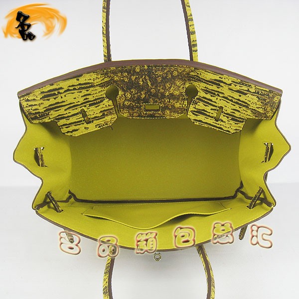 6089 Hermes Hermes Birkin  Ů ƣ35 ɫ