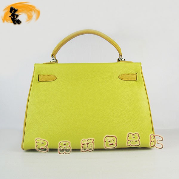 6108  HermesŮ  б Hermes Kelly Bag ɫ֦ ̳Ȼɫ