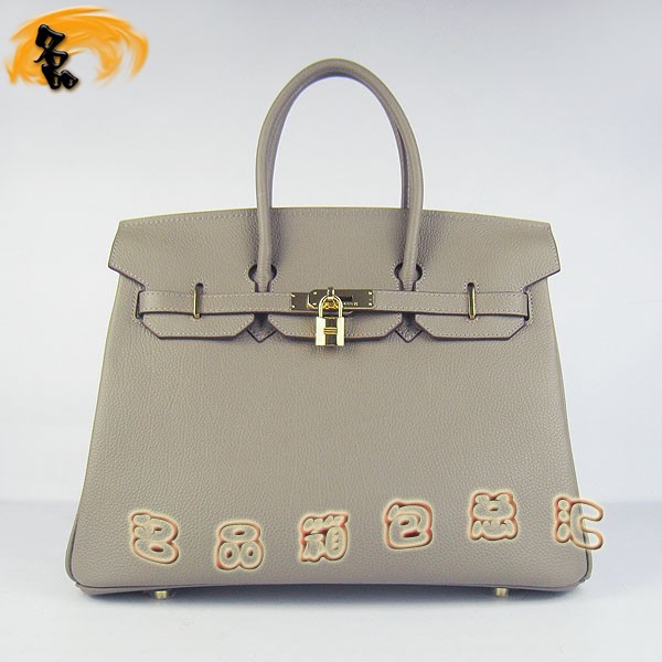 6089 Hermes Ů Hermes Birkin  ţƣ35 ɫ