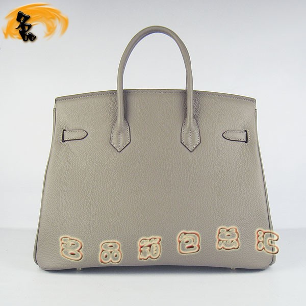 6089 Hermes Ů Hermes Birkin  ţƣ35 ɫ