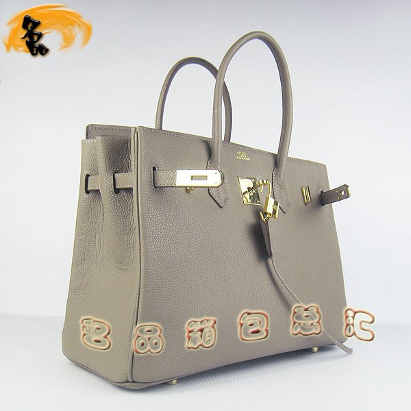 6089 Hermes Ů Hermes Birkin  ţƣ35 ɫ