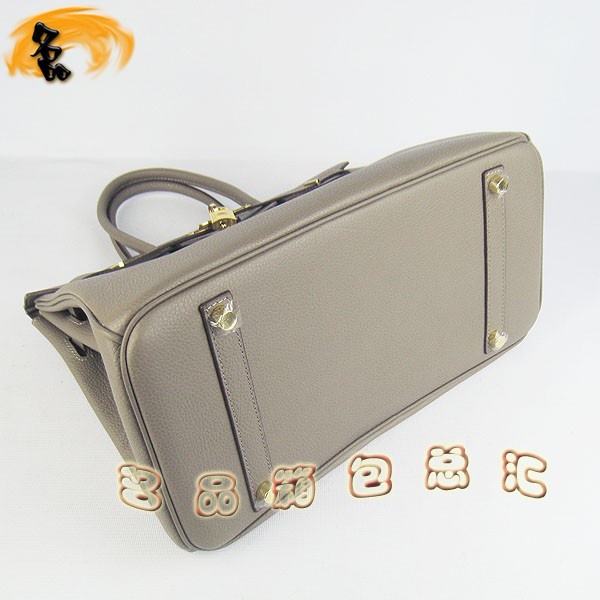 6089 Hermes Ů Hermes Birkin  ţƣ35 ɫ