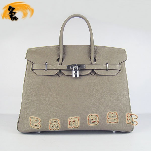 6089 Hermes Ů Hermes Birkin  ţƣ35 ɫ