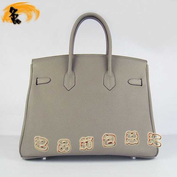 6089 Hermes Ů Hermes Birkin  ţƣ35 ɫ