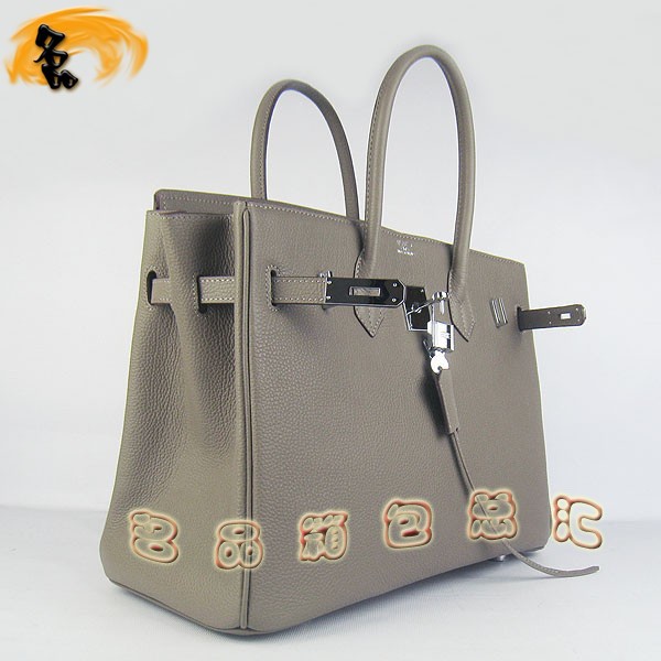 6089 Hermes Ů Hermes Birkin  ţƣ35 ɫ