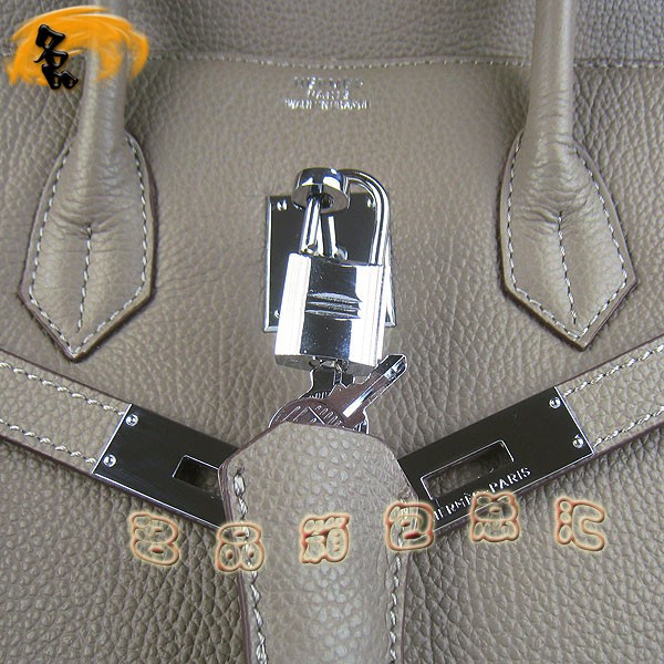 6089 Hermes Ů Hermes Birkin  ţƣ35 ɫ