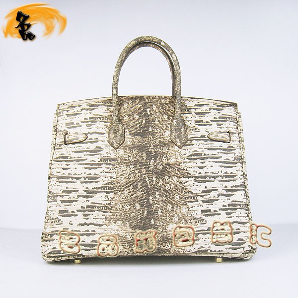 6089 Hermes Ů Hermes Birkin  ƣ35 װɫ