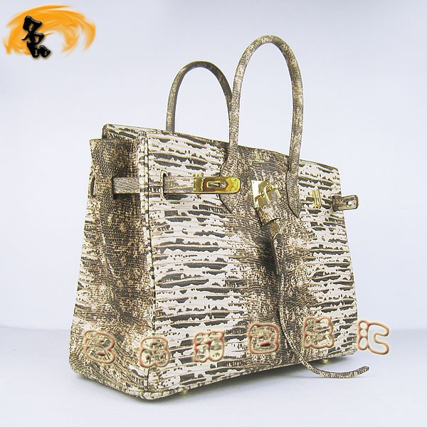 6089 Hermes Ů Hermes Birkin  ƣ35 װɫ