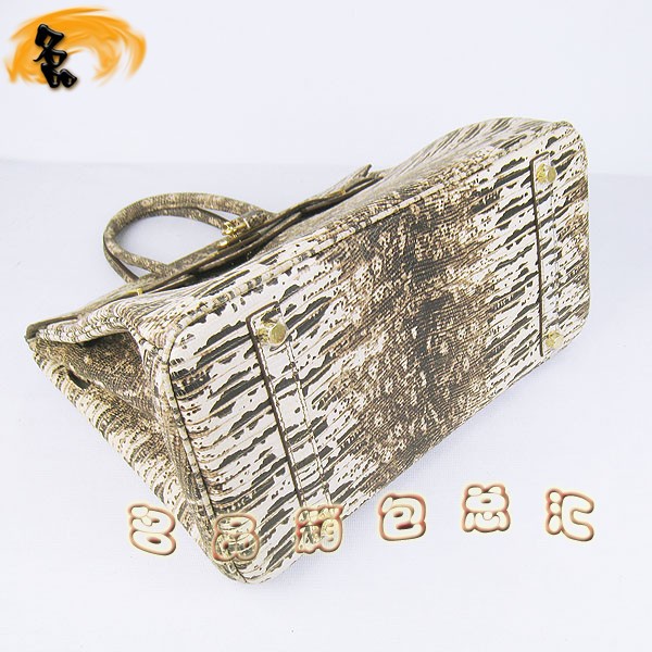 6089 Hermes Ů Hermes Birkin  ƣ35 װɫ