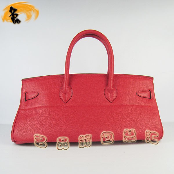 6109 Hermes Birkin  HermesʱŮʿ  ֦ 42 ɫ