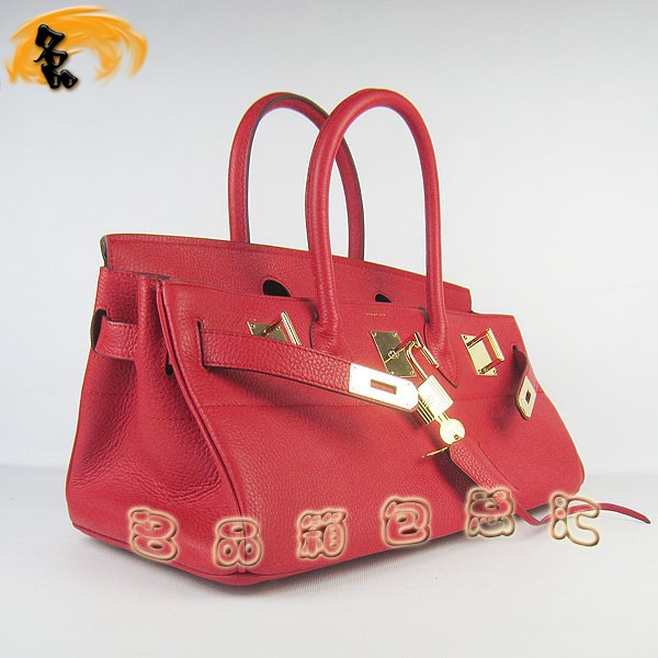 6109 Hermes Birkin  HermesʱŮʿ  ֦ 42 ɫ